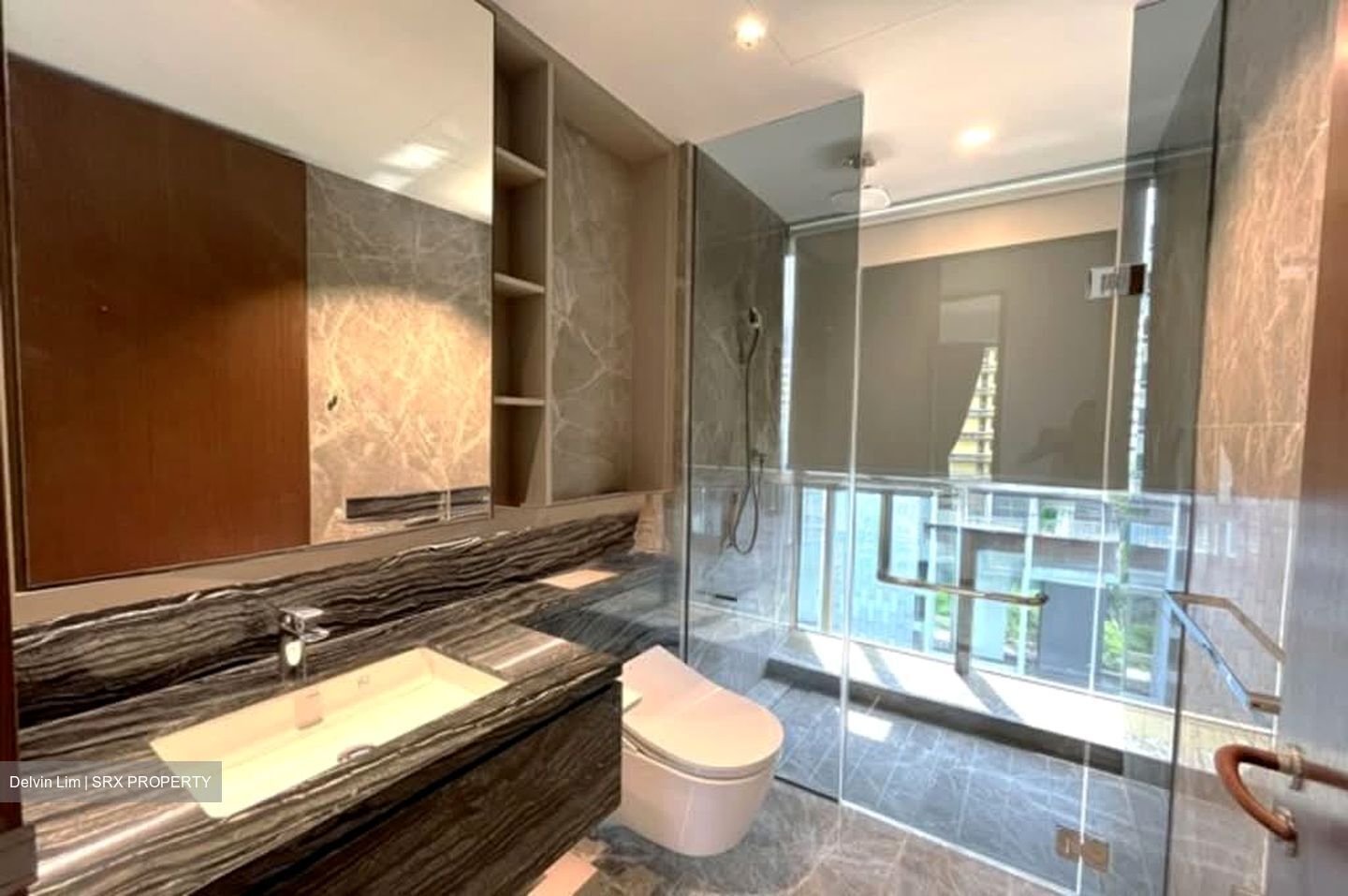 33 Devonshire  (D9), Apartment #559855751